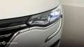 Renault Talisman 1.3 TCe 160ch FAP Intens EDC - 19 - thumbnail 17