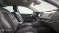 Renault Talisman 1.3 TCe 160ch FAP Intens EDC - 19 - thumbnail 15