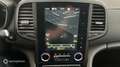 Renault Talisman 1.3 TCe 160ch FAP Intens EDC - 19 - thumbnail 18