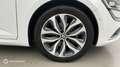 Renault Talisman 1.3 TCe 160ch FAP Intens EDC - 19 - thumbnail 20