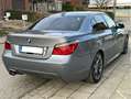 BMW 535 dASport - thumbnail 4