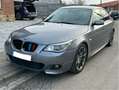BMW 535 dASport - thumbnail 1