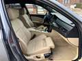 BMW 535 dASport - thumbnail 7
