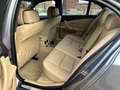 BMW 535 dASport - thumbnail 6