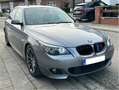 BMW 535 dASport - thumbnail 2