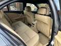 BMW 535 dASport - thumbnail 8