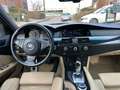 BMW 535 dASport - thumbnail 9