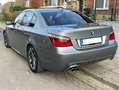 BMW 535 dASport - thumbnail 3