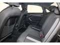 Audi A3 Limo 35 TFSI advanced LED*AHK*R-Kamera * Schwarz - thumbnail 17