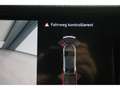 Audi A3 Limo 35 TFSI advanced LED*AHK*R-Kamera * Schwarz - thumbnail 15