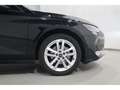 Audi A3 Limo 35 TFSI advanced LED*AHK*R-Kamera * Schwarz - thumbnail 5