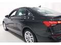 Audi A3 Limo 35 TFSI advanced LED*AHK*R-Kamera * Schwarz - thumbnail 18