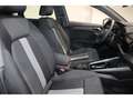 Audi A3 Limo 35 TFSI advanced LED*AHK*R-Kamera * Schwarz - thumbnail 8