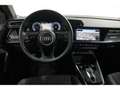 Audi A3 Limo 35 TFSI advanced LED*AHK*R-Kamera * Schwarz - thumbnail 10