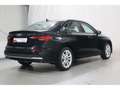 Audi A3 Limo 35 TFSI advanced LED*AHK*R-Kamera * Schwarz - thumbnail 3