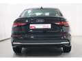Audi A3 Limo 35 TFSI advanced LED*AHK*R-Kamera * Schwarz - thumbnail 4
