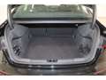 Audi A3 Limo 35 TFSI advanced LED*AHK*R-Kamera * Schwarz - thumbnail 6