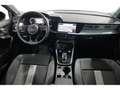 Audi A3 Limo 35 TFSI advanced LED*AHK*R-Kamera * Schwarz - thumbnail 9