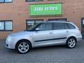 Skoda Fabia Combi 1.4-16V Classic Airco, navigatie Grijs - thumbnail 6