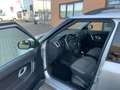 Skoda Fabia Combi 1.4-16V Classic Airco, navigatie Grijs - thumbnail 7