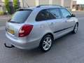 Skoda Fabia Combi 1.4-16V Classic Airco, navigatie Grijs - thumbnail 3