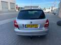 Skoda Fabia Combi 1.4-16V Classic Airco, navigatie Grijs - thumbnail 4