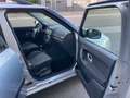 Skoda Fabia Combi 1.4-16V Classic Airco, navigatie Grijs - thumbnail 9
