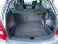 Skoda Fabia Combi 1.4-16V Classic Airco, navigatie Grijs - thumbnail 11