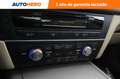 Audi A6 2.0 TDI Ultra Gris - thumbnail 31