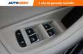 Audi A6 2.0 TDI Ultra Gris - thumbnail 27