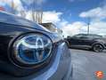 Toyota C-HR 125H Active Azul - thumbnail 27