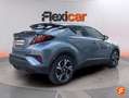 Toyota C-HR 125H Active Azul - thumbnail 8
