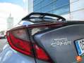 Toyota C-HR 125H Active Azul - thumbnail 32