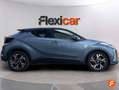 Toyota C-HR 125H Active Azul - thumbnail 9