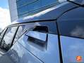 Toyota C-HR 125H Active Azul - thumbnail 30
