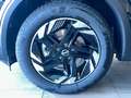 Nissan Qashqai 1.5 VC-T e-Power N-Connecta 205PS Automatik Winter Schwarz - thumbnail 6