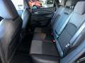 Nissan Qashqai 1.5 VC-T e-Power N-Connecta 205PS Automatik Winter Schwarz - thumbnail 9