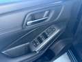 Nissan Qashqai 1.5 VC-T e-Power N-Connecta 205PS Automatik Winter Schwarz - thumbnail 21