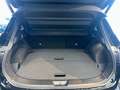Nissan Qashqai 1.5 VC-T e-Power N-Connecta 205PS Automatik Winter Schwarz - thumbnail 22