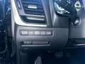 Nissan Qashqai 1.5 VC-T e-Power N-Connecta 205PS Automatik Winter Schwarz - thumbnail 20