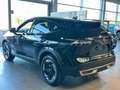 Nissan Qashqai 1.5 VC-T e-Power N-Connecta 205PS Automatik Winter Schwarz - thumbnail 4