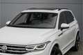 Volkswagen Tiguan 1.5 TSI R-Line Pano ACC 21" BTW Wit - thumbnail 16