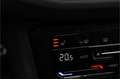 Volkswagen Tiguan 1.5 TSI R-Line Pano ACC 21" BTW Wit - thumbnail 28