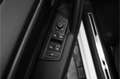 Volkswagen Tiguan 1.5 TSI R-Line Pano ACC 21" BTW Wit - thumbnail 40