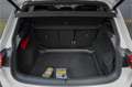 Volkswagen Tiguan 1.5 TSI R-Line Pano ACC 21" BTW Wit - thumbnail 6
