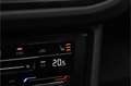 Volkswagen Tiguan 1.5 TSI R-Line Pano ACC 21" BTW Wit - thumbnail 29