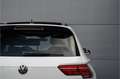 Volkswagen Tiguan 1.5 TSI R-Line Pano ACC 21" BTW Wit - thumbnail 15