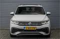 Volkswagen Tiguan 1.5 TSI R-Line Pano ACC 21" BTW Wit - thumbnail 13