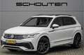 Volkswagen Tiguan 1.5 TSI R-Line Pano ACC 21" BTW Wit - thumbnail 1