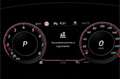 Volkswagen Tiguan 1.5 TSI R-Line Pano ACC 21" BTW Wit - thumbnail 23